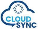 ID Logo